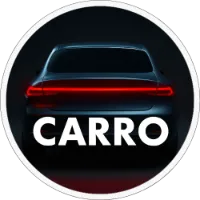 Canal Carro