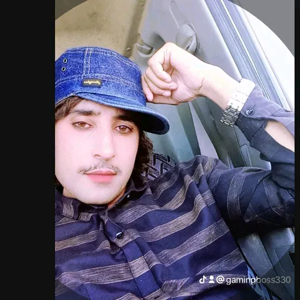 亗Gaming Boss 🇶🇦