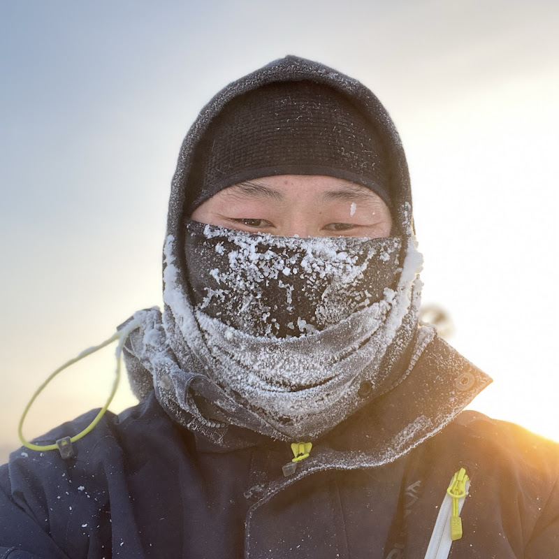 ВАЛЕРА с КАМЕРОЙ