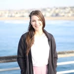 Amy | DIY | Design | Florals