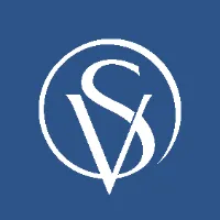 Vera Smile Dental Clinic