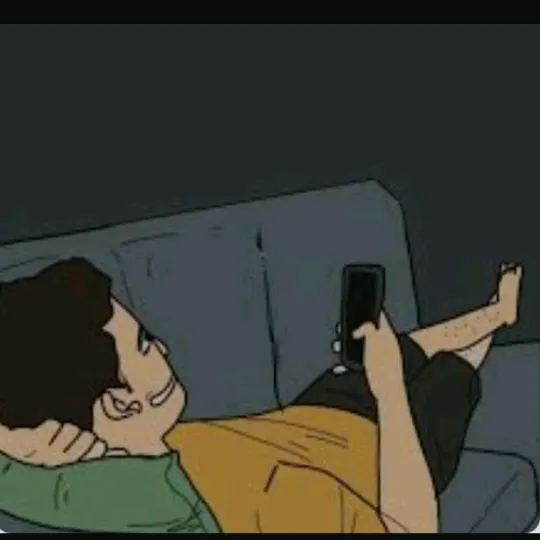 BoyZM