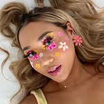 Nuzhah Jacobs