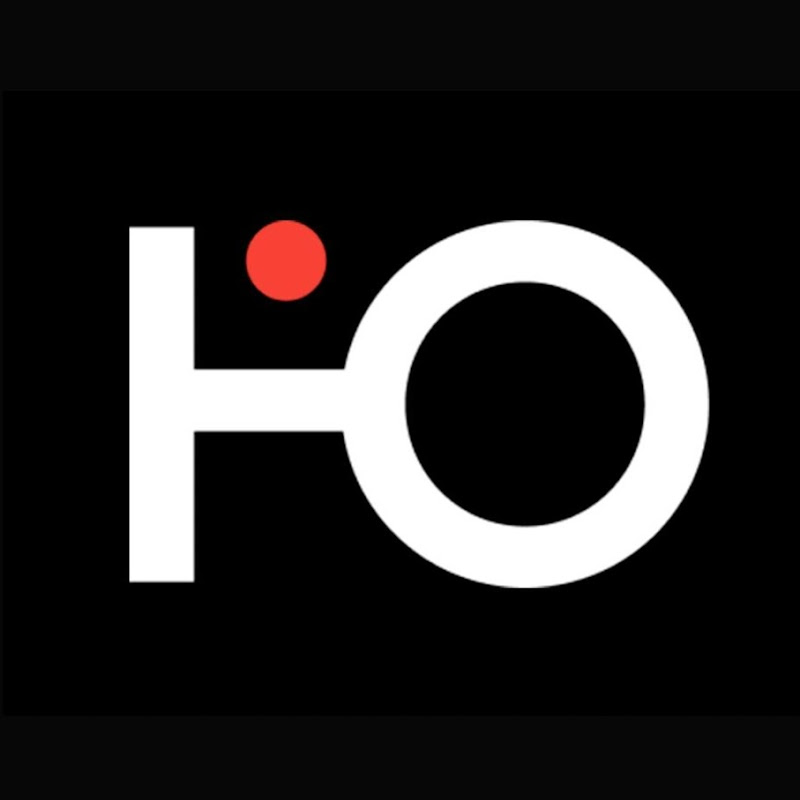 Hugo Ortuño Photography