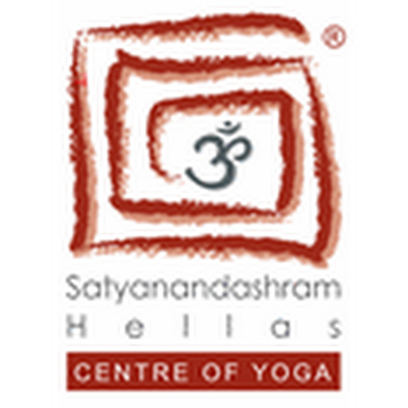 Satyanandashram Hellas