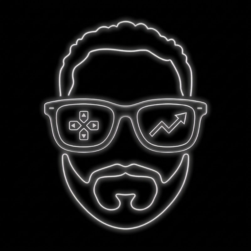 Marketing Para Gamers