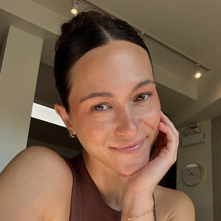 Taylor Alexandra 🦋