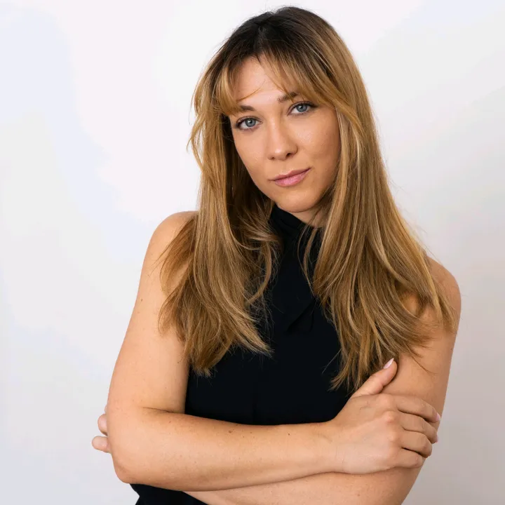 Ana Mamertino