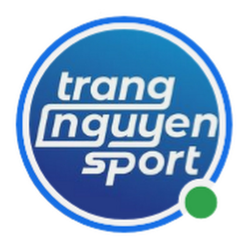 Siêu Thị Thể Thao & Du Lịch