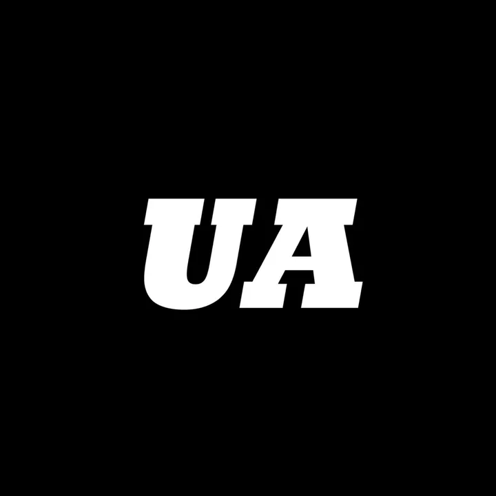 Underground Apparel
