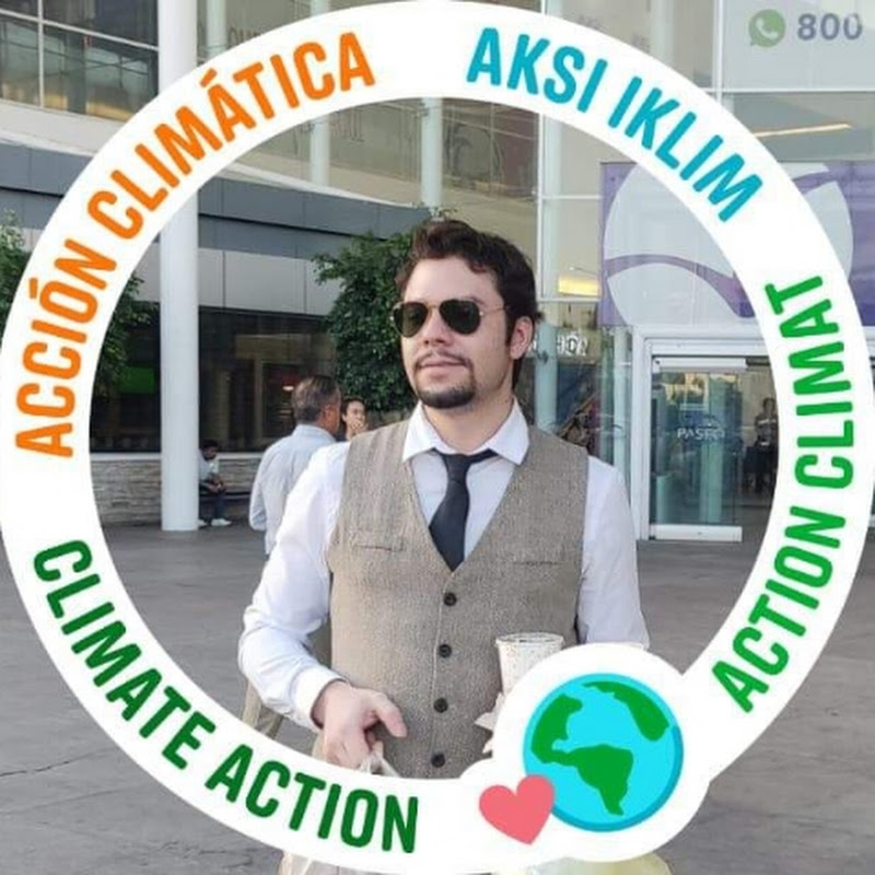 Cristian Arreola