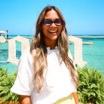 Renata Piantini ☻