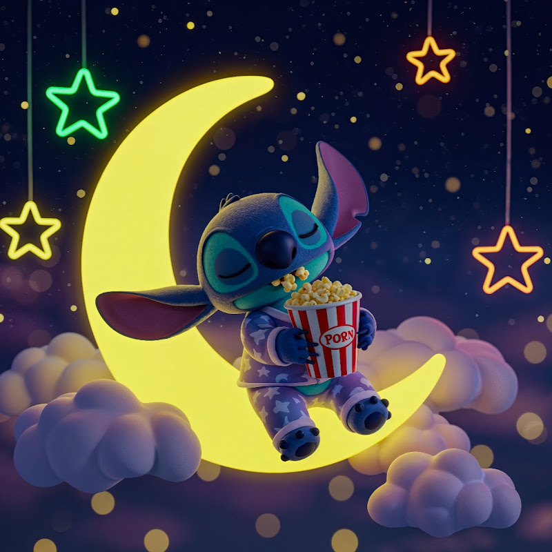 Tiny Dream World