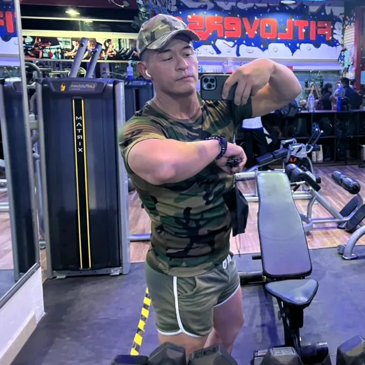 Andrei Salvador