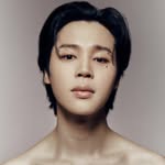 PJM