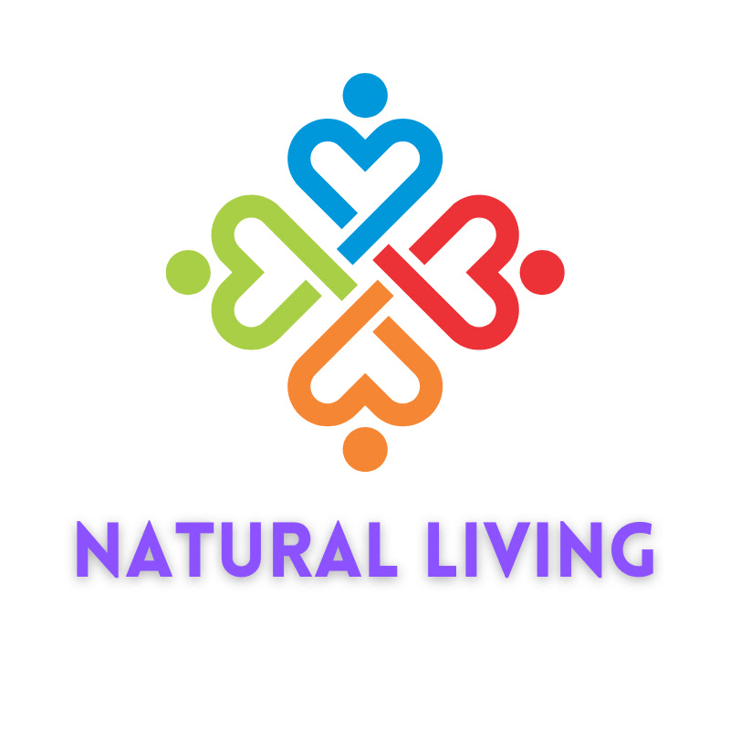 Natural Living