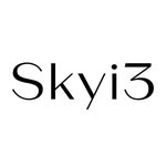Skyi3