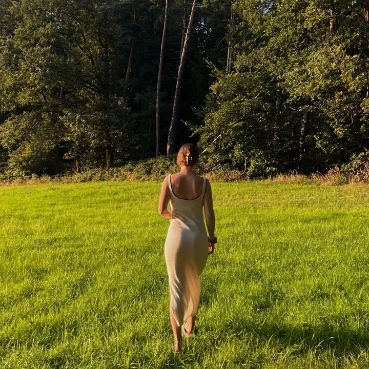 julia