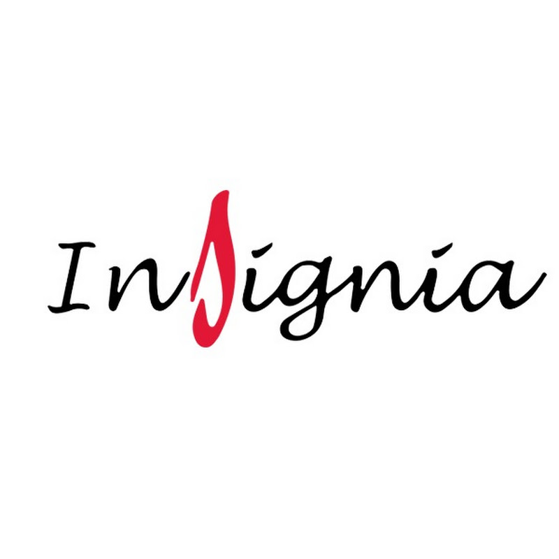 Insignia Wellness
