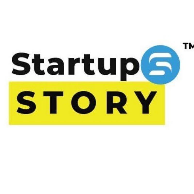 Startup Story Media