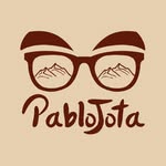 PabloJota Ilustracion