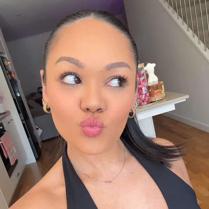 sarahjanekoroi