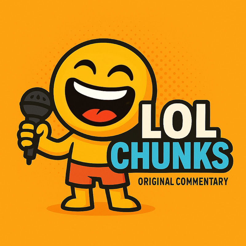 LOLChunks
