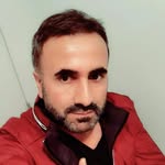 Mehmet Memo
