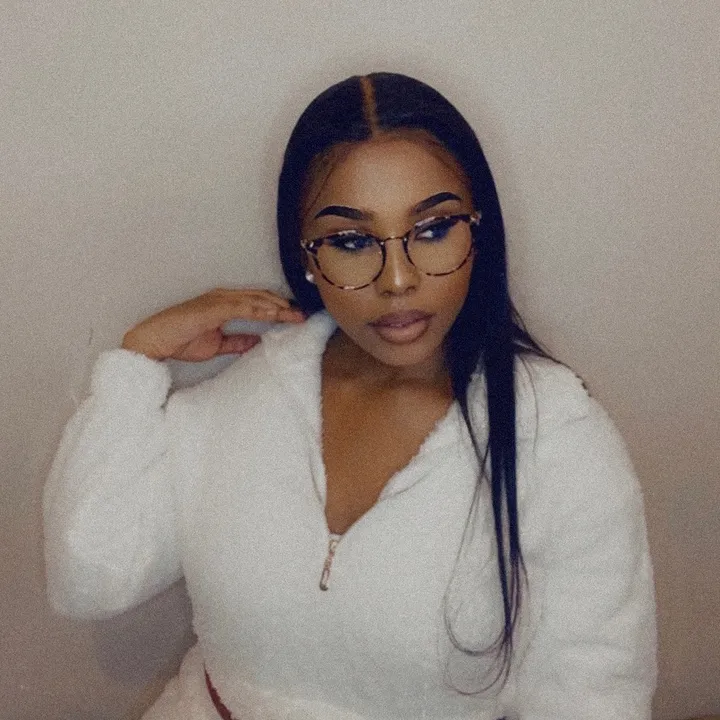 NoxieGoddess 🇿🇦