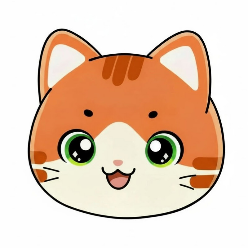 JavexCat