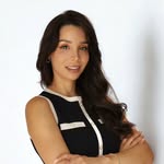 MELISSA GARCIA