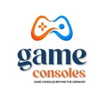 I GAMER