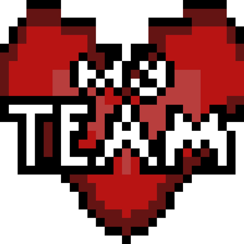 RoommateAustin Twitch Clips, VODS, & Highlights!
