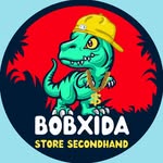 BOB.XIDA