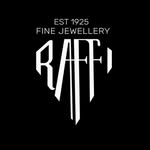 Raffi Jewels