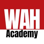 WAH Academy© | eCommerce Biz