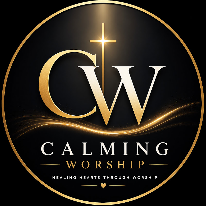 Calming Worship