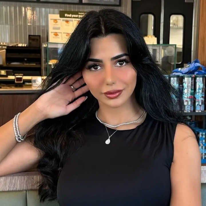 maryam muneer