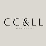 Cocó & Lalá
