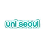 Uni Seoul India