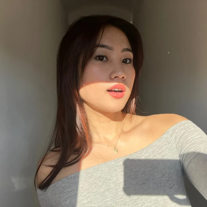 Saki