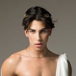 Jonathan Daani
