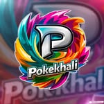 Pokekhali