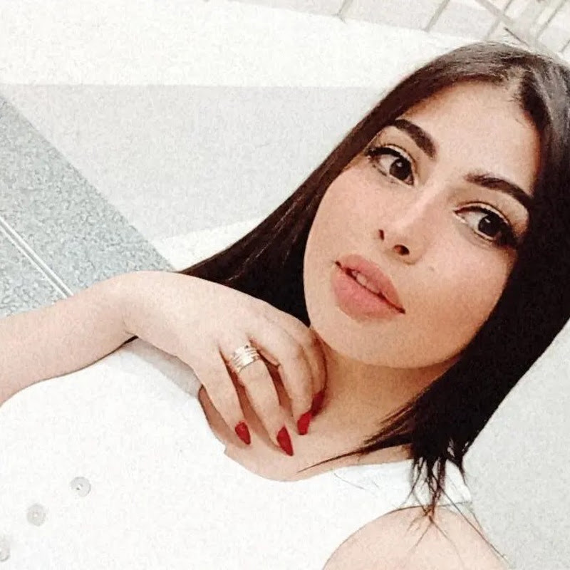 BeautyWithRawan