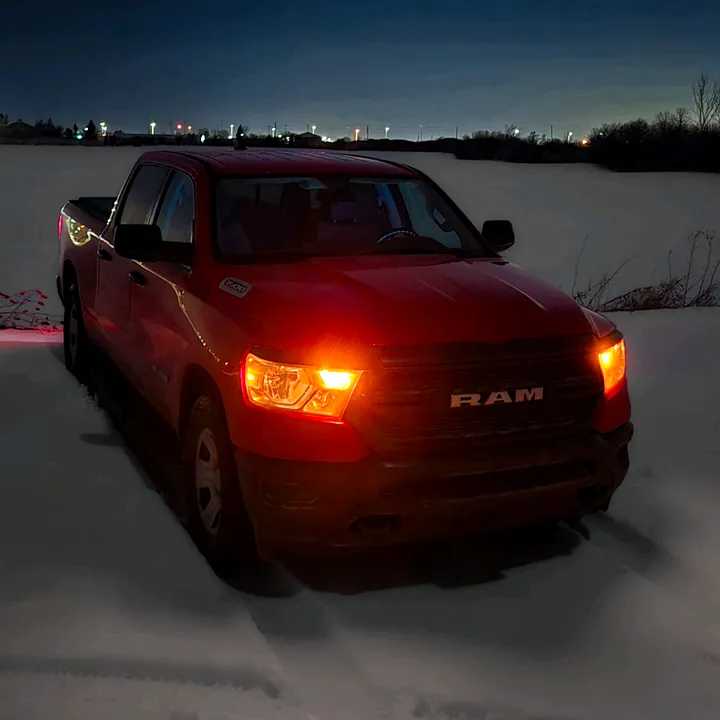 Big_Red