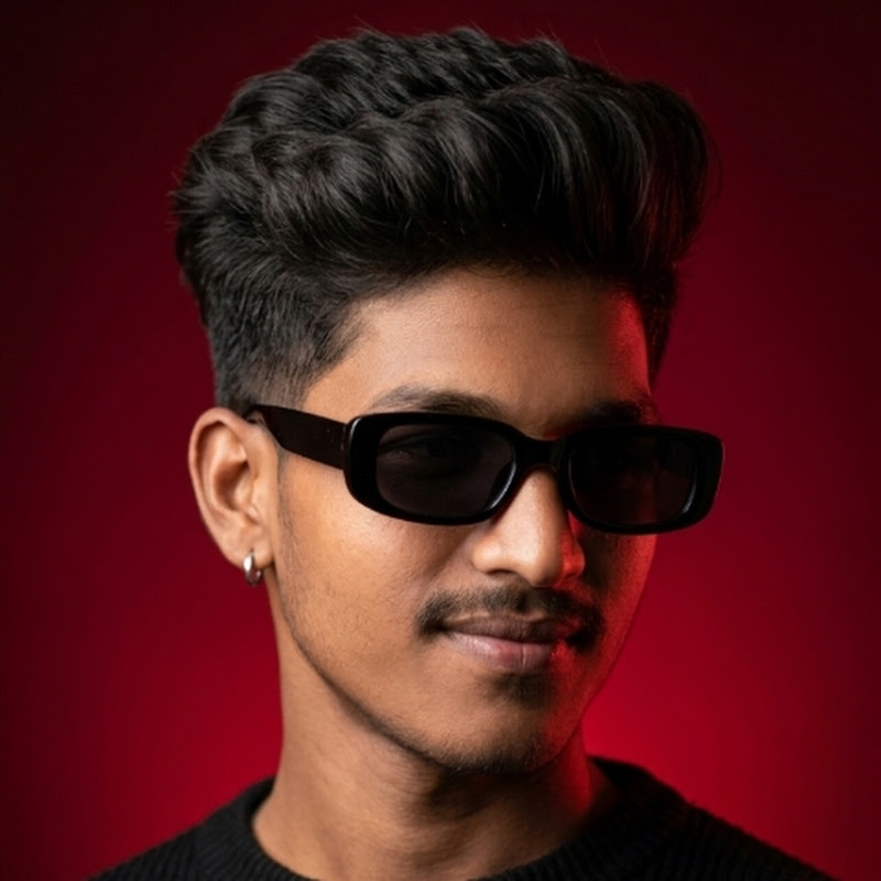 RAJ NISHAD UP 41