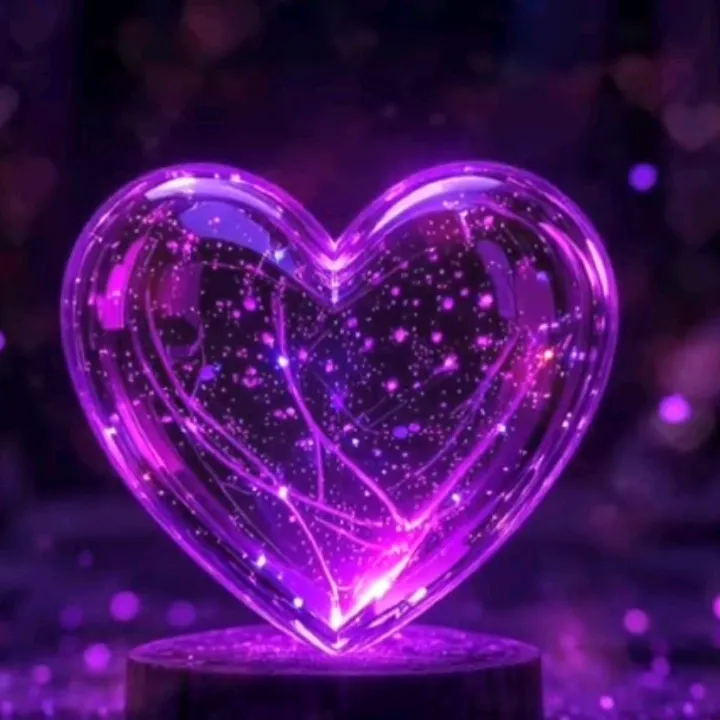 peekay 05💜💜💜