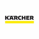Kärcher Middle East & Africa - MEA