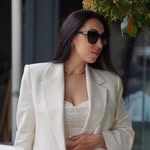 Катерина Хитрикова