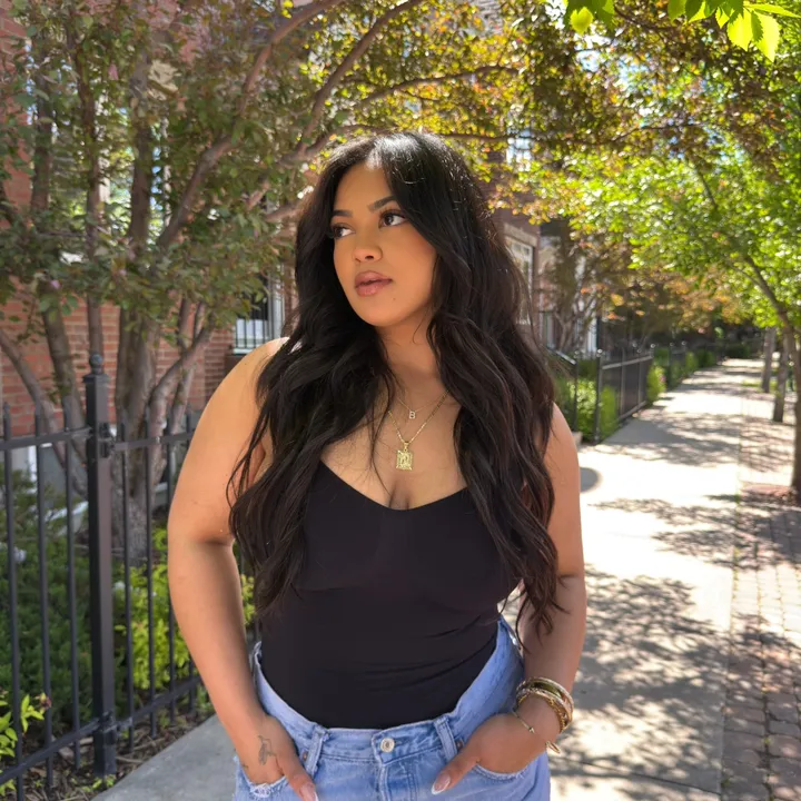 brookealysha